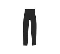 moshi moshi mind Leggings 'Pulse' nero Donna moshi moshi mind M