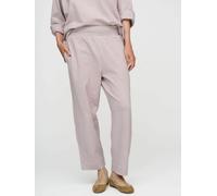 moshi moshi mind Pantaloni 'buddha' lilla pastello Donna moshi moshi mind 42