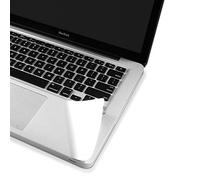 Moshi Palmguard - per MacBook 13" Unibody