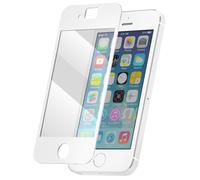 Moshi, Pellicola per iPhone 5 / 5S / 5C / SE amovibile e antigraffi