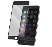 Moshi, Pellicola per iPhone 6S Plus / 6 Plus antiriflesso e Antitaches