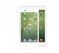 Moshi, Pellicola Protettiva per iPad Mini 7.9" 2012/13/14 Antigraffio e Antiurto