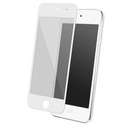 Moshi, Pellicola schermo per iPod Touch 4 antigraffi liscia EZ Glide