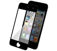 Moshi, Pellicola schermo per iPod Touch 4 antigraffi liscia EZ Glide