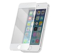 Moshi, Pellicola schermo per iPod Touch 5 antigraffi e antiriflesso