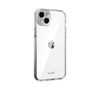 Custodia MagSafe per iPhone 14 Plus Modello iGlaze Ultra resistente - Nouvo
