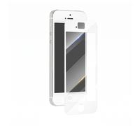 Moshi, Protezione Schermo per iPhone 5 / 5S / 5C / SE Antiriflesso Antishock