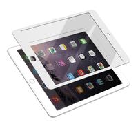 Moshi, Salvadisplay in vetro temperato per iPad Air 9.7 2013 2014 iVisor XT