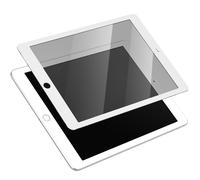 Moshi, Salvadisplay per iPad Mini 7.9 2012 2013 2014 Oleofobico, Bianco