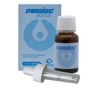 MOSIAC GOCCE 15ML