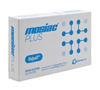 MOSIAC Plus 30 Cps