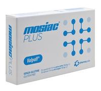 MOSIAC Plus 30 Cps