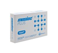 MOSIAC PLUS 30CPS