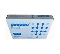 MOSIAC Plus 30 Cps