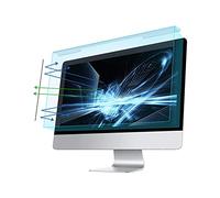 MOSISO 20-22" Anti Luce Blu Computer Schermo Protezione Anti-UV Protezione