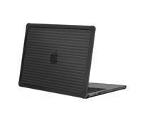 MOSISO Custodia Compatibile con MacBook Air 13 Cover M5 M4 M3 M2 2026-2022