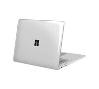 MOSISO Custodia Compatibile con Microsoft Surface Laptop pollici Cover 7th