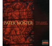 Mosk.Kath.Chor - Pater Noster-Vater Unser