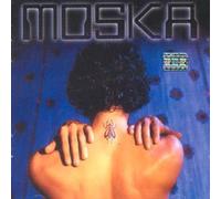 Moska - Eu Falso Da Minha Vida O Que E