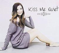 Moskaluke, Jess - Kiss Me Quiet