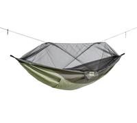 Moskito-Traveller Thermo verde