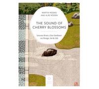 Mosko Martin Hakubai Alxe Noden Sound of Cherry Blossoms (Tascabile)