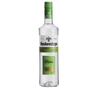 Moskovskaya Moskovskaya Vodka Osobaya 0,7 ℓ