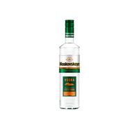 Moskovskaya Vodka 70 cl
