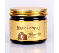 Mosle Lehyam 10.5 Oz 300g