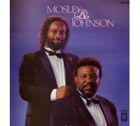 Mosley & Johnson