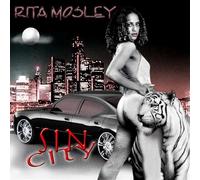 Mosley, Rita - Sin City The Album