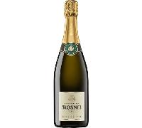 Mosnel Franciacorta Brut Nature Docg