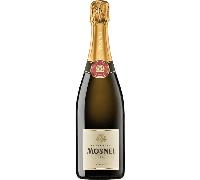 Mosnel Franciacorta Brut Rosè Docg
