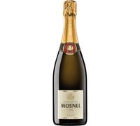Mosnel Franciacorta DOCG Brut