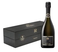 Mosnel Franciacorta Riserva Pas Dosè DOCG 2009 Magnum