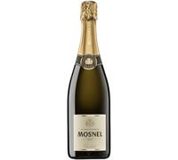 Mosnel Franciacorta Saten Millesimato DOCG 2020 Magnum