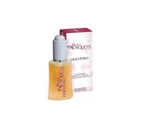 Mosqueta Rosa Olio Puro Bio 30 Ml 30 ml Olio essenziale