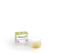 Mosqueta's Cicabauma all'Olio di Rosa Muschiosa del Cile 1 Unità 30 ml (Confezione da 1)