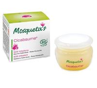 MOSQUETAS CICABAUME 30ML