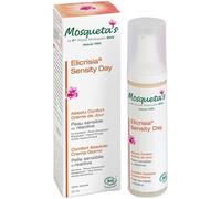 MOSQUETAS ELICRISIA SENS DAY