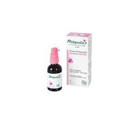 Italchile MOSQUETAS OLIO ROSA BIO 30ML