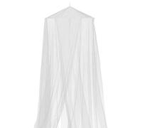 MOSQUITERA CAMA MATRIMONIO