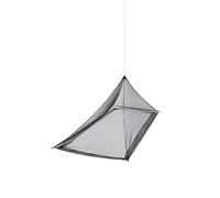 Zanzariera da letto sea to summit pyramid double