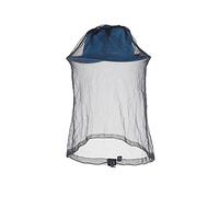 SEA TO SUMMIT Moustiquaire Visage Nano Ultra - Unisex - Nero - Taglia unica- modello 2025