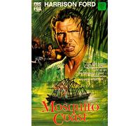 Mosquito Coast