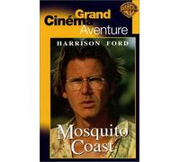 Mosquito coast