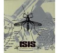 Mosquito Control (DVD) Isis (Rock)