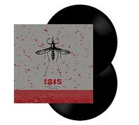 Mosquito Control / The Red Sea