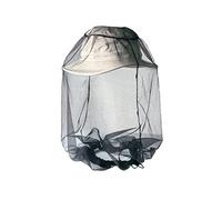 Zanzariera per la testa Sea to Summit nero