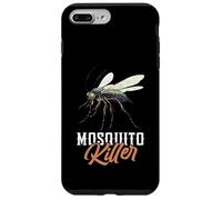 Mosquito Killer Difesa da insetti all'aperto camper - Custodia per iPhone 7 Plus/8 Plus